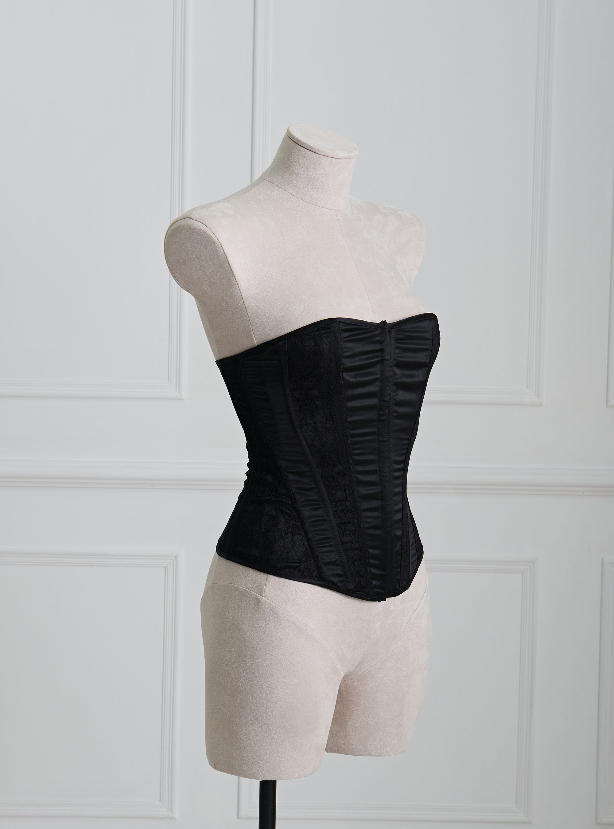 Threaded Together: Why Lingerie Design Depends on Global Manufacturing and Local Innovation