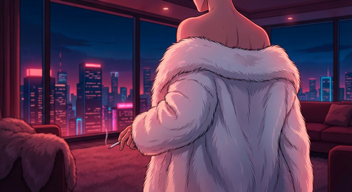 Work to Wine: The Art of Wearing Lingerie 9-to-5 (and Beyond)