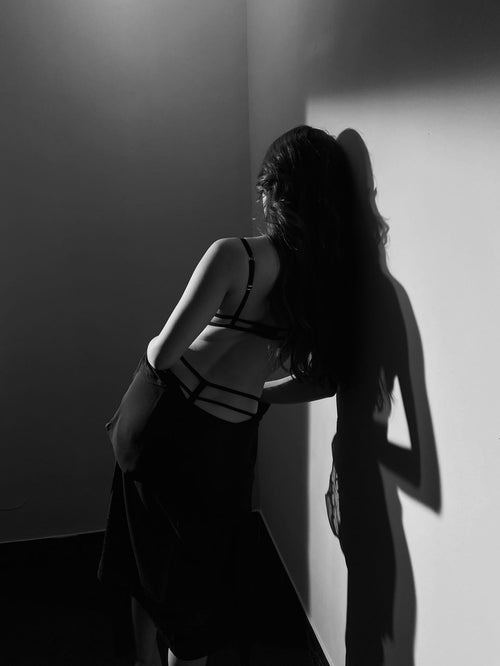 How to Choose the Perfect Ouvert Set for Every Occasion