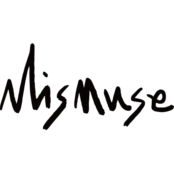 mismuse