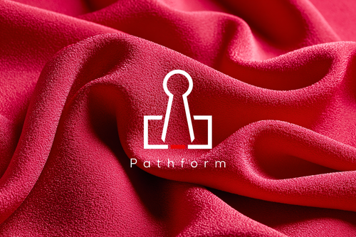 Pathform Service Supplement